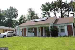 34 Garrison Cir - Photo 1 of 1