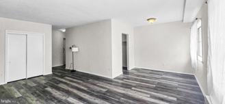 5111 8th Rd S #102 - Photo 1 of 1