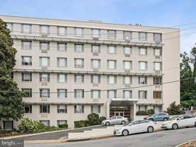 1730 Arlington Blvd #203 - Photo 1 of 1
