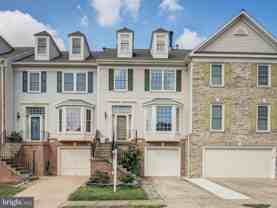 7064 Elton Way - Photo 1 of 1