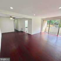 5606 Bismach Dr #104 - Photo 1 of 1