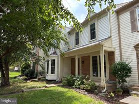 20908 Pioneer Ridge Ter - Photo 1 of 1