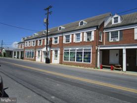 385 E King St - Photo 1 of 1