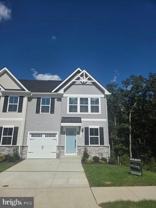 Blackstone Blvd - Photo 1 of 1