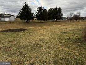 112 Paynes Ford Rd - Photo 1 of 1
