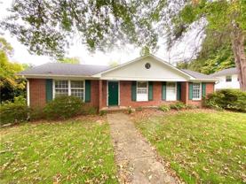 2173 New Castle Dr - Photo 1 of 1