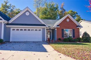 1522 Langdon Village Dr - Photo 1 of 1