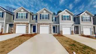 1139 Evelynnview Ln - Photo 1 of 1