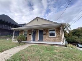 643 W 1st St - Photo 1 of 1