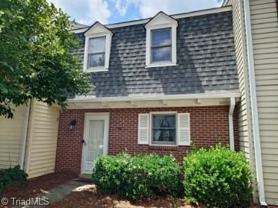 533 Culpepper Ct - Photo 1 of 1