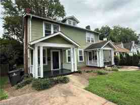 605 Miller St - Photo 1 of 1