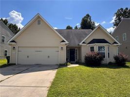 featured image of 3686 Mcginty Drive