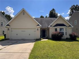 3686 Mcginty Dr - Photo 1 of 1