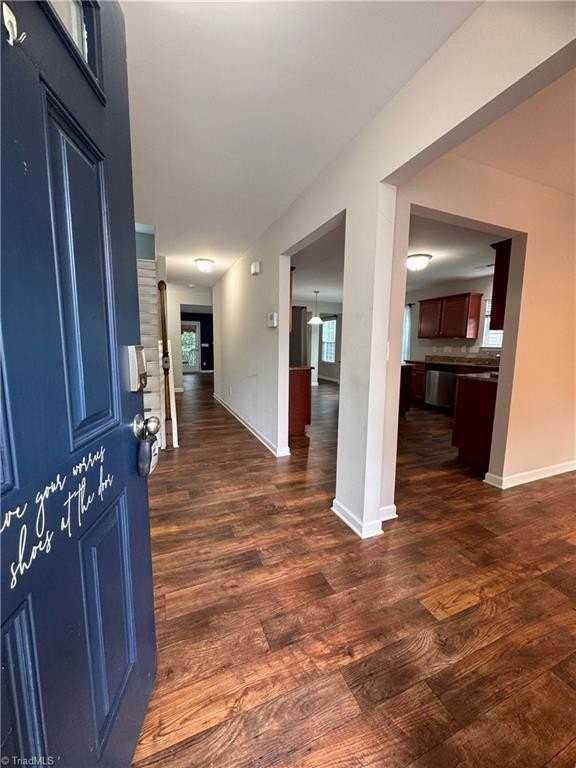 3686 Mcginty Drive - Photo 2 of 47