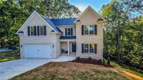 5092 River Chase Rdg - Photo 1 of 1