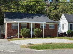 619 Old Oxford Rd - Photo 1 of 1