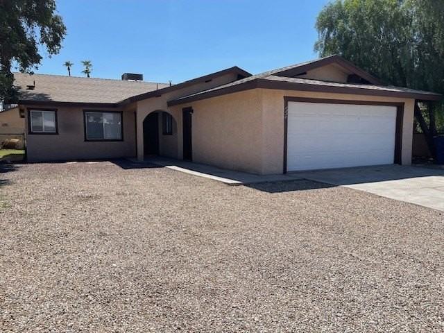 1396 Terrace Dr - Photo 2 of 19