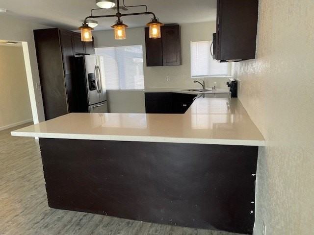 1396 Terrace Dr - Photo 5 of 19