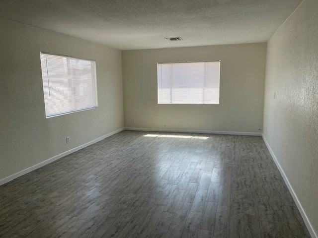 1396 Terrace Dr - Photo 6 of 19