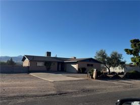 3706 Martingale Dr - Photo 1 of 1