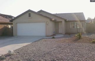 4912 S Rinaldi Cir - Photo 1 of 1