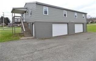 featured image of 107 Adelaide Rd #A