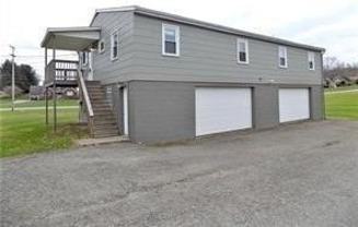 107 Adelaide Rd #A - Photo 1 of 1