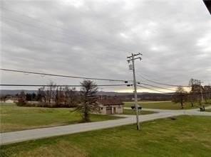 107 Adelaide Rd #A - Photo 2 of 8