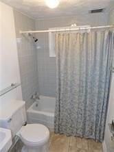 107 Adelaide Rd #A - Photo 5 of 8