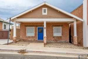 featured image of 90 W 2nd St