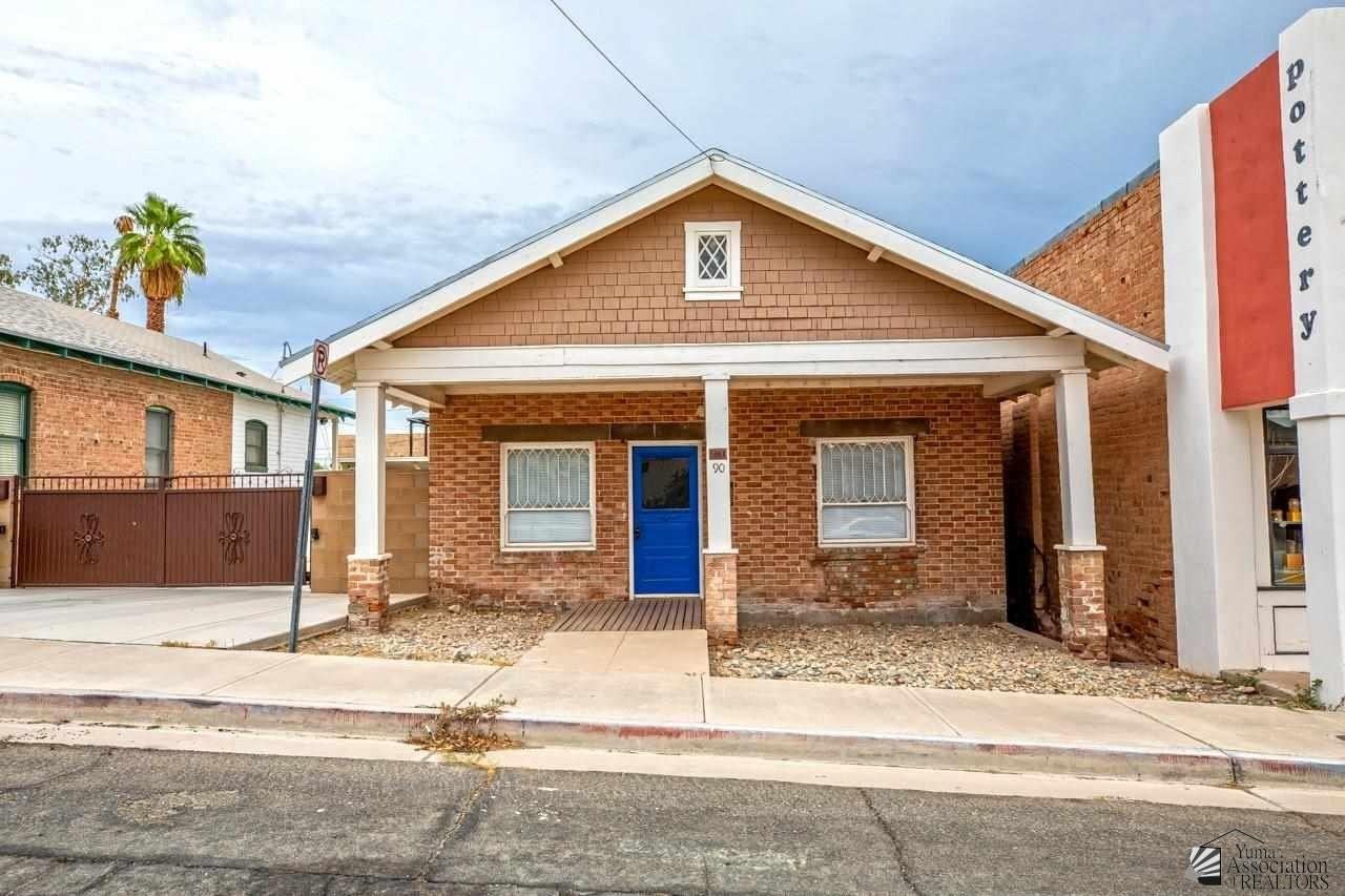 90 W 2nd St - Photo 5 of 27