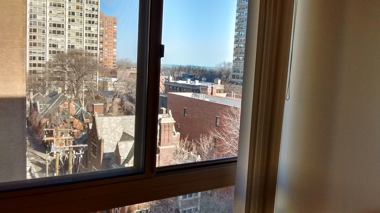 W Oakdale Ave & N Sheridan Rd - Photo 5 of 13