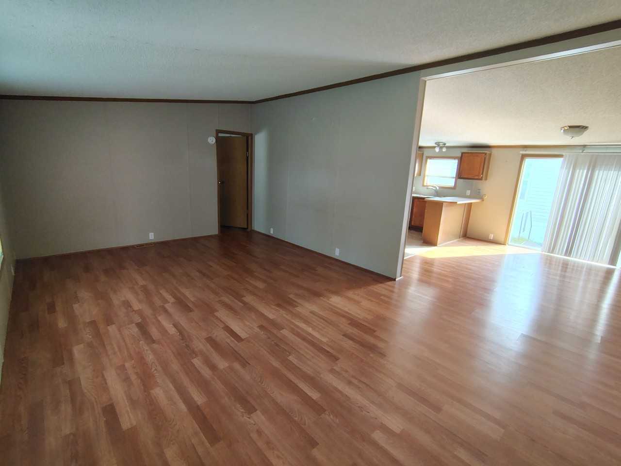 4219 Lilac Ln #923 - Photo 2 of 20