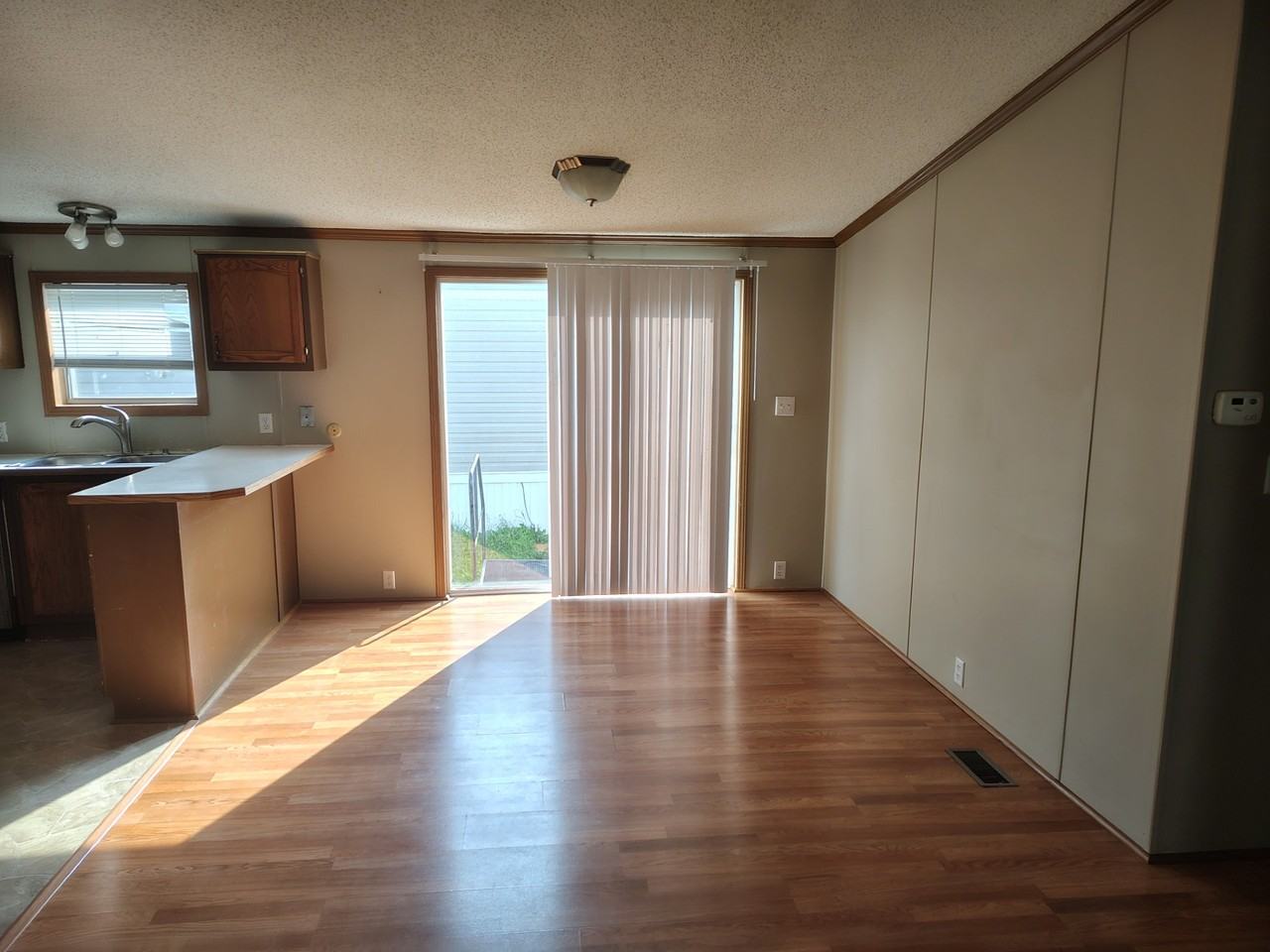 4219 Lilac Ln #923 - Photo 3 of 20