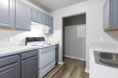 Quarter Mill - Photo 1 of 1