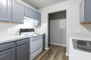 featured image of 3000 Quarter Creek Lane