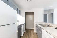 Quarter Mill - Photo 1 of 1