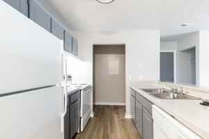 featured image of 3000 Quarter Creek Lane