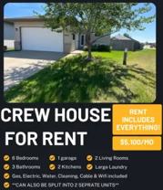 8805 124 Ave - Photo 1 of 1