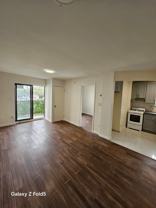 101-21 Martense Avenue #2R - Photo 1 of 1