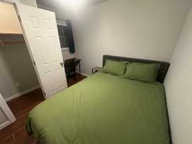 8626 Nairn Street - Photo 1 of 1