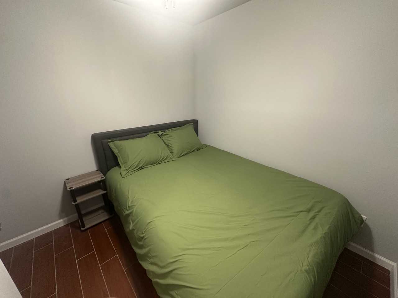 8626 Nairn Street - Photo 2 of 5