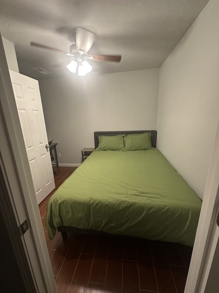 8626 Nairn Street - Photo 3 of 5