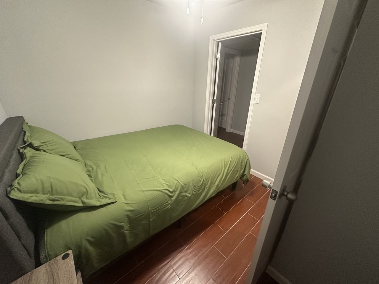 8626 Nairn Street - Photo 5 of 5