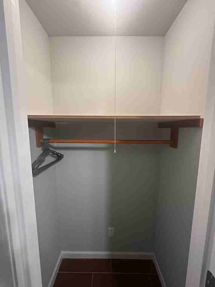 8626 Nairn Street - Photo 4 of 5