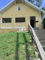 1526 E 50th St - Photo 1 of 1