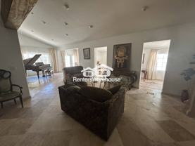 2765 Rainer Ct - Photo 1 of 1