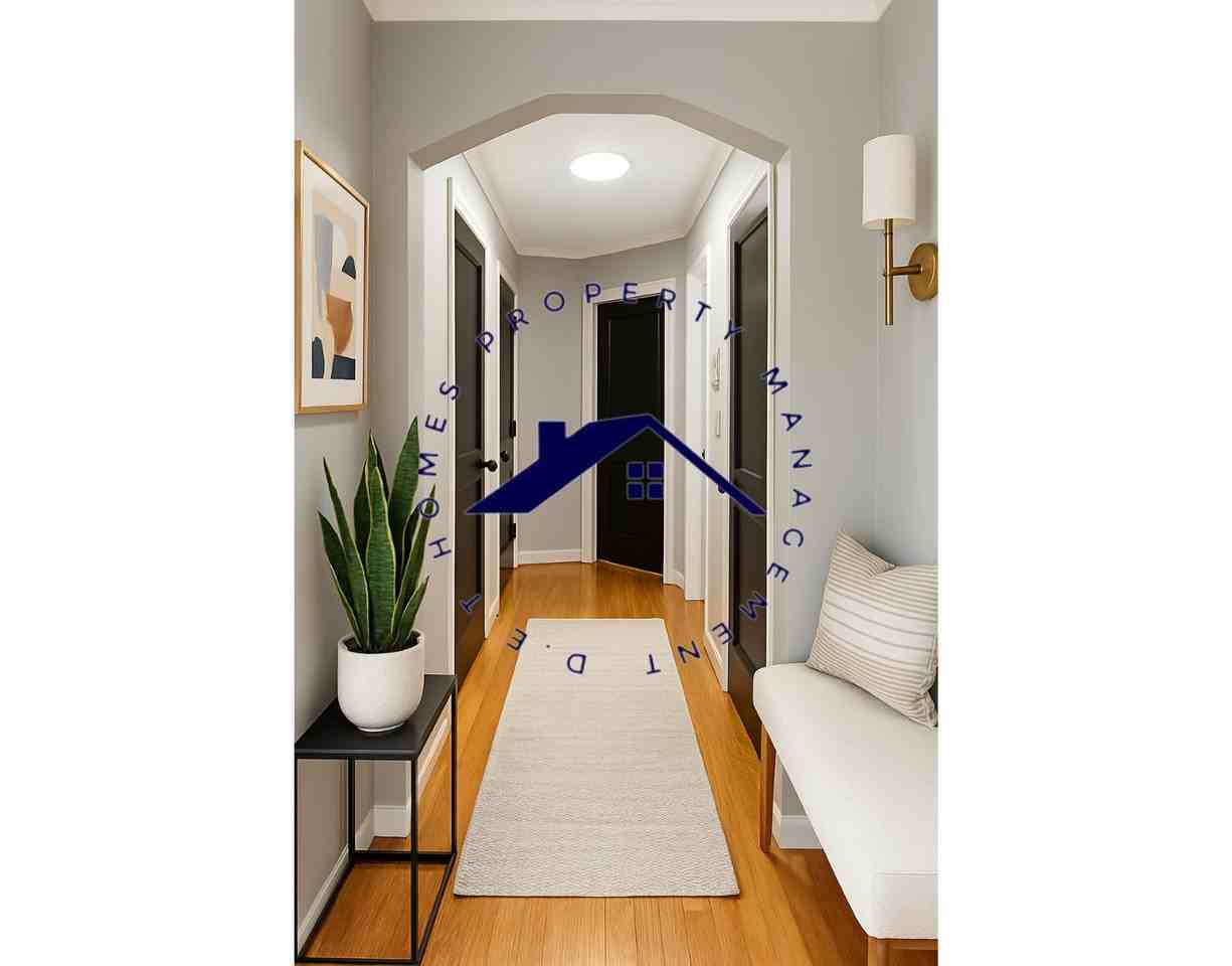 7273 Evergreen Road - Photo 6 of 12