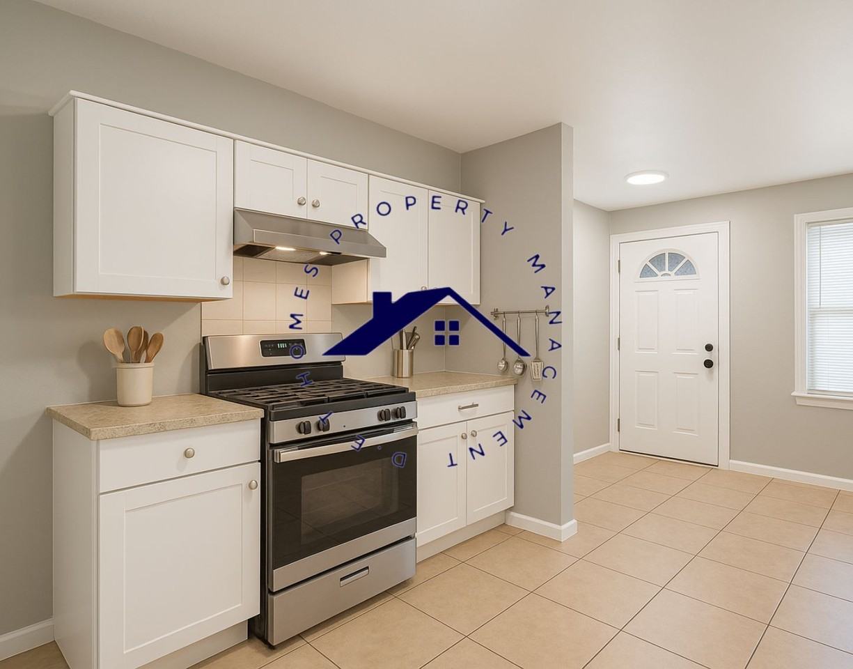 7273 Evergreen Road - Photo 2 of 12