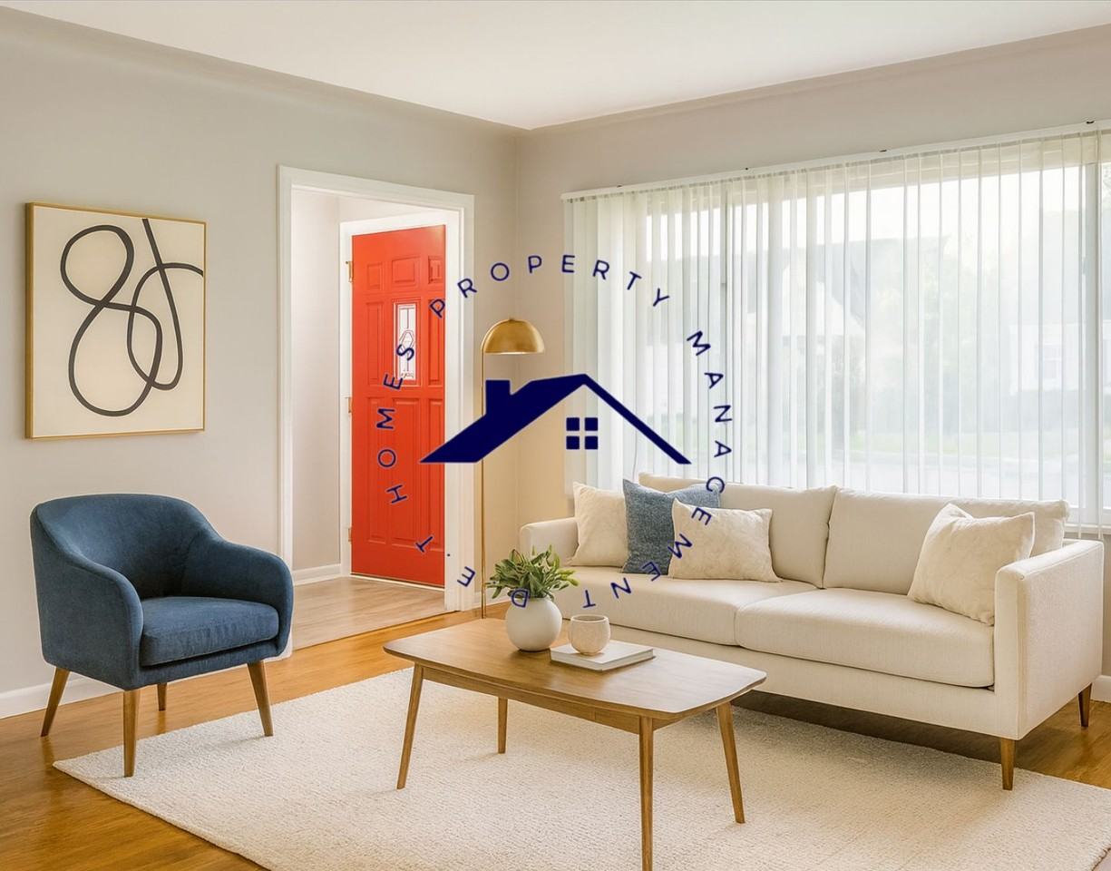 7273 Evergreen Road - Photo 5 of 12